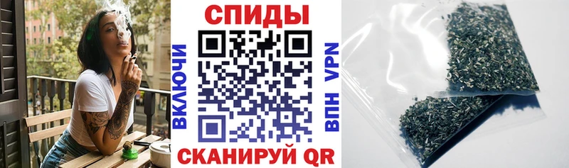 Бутират BDO 33%  Вышний Волочёк 