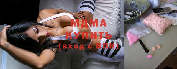 тгк Белокуриха