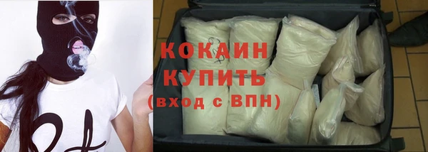 a pvp Белоозёрский
