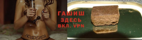 тгк Белокуриха