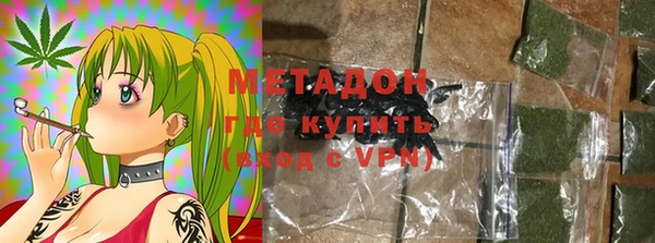 a pvp Белоозёрский
