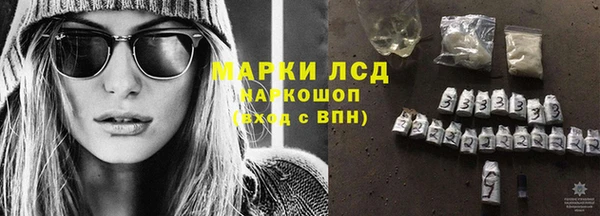 spice Беломорск