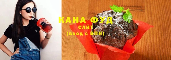 a pvp Белоозёрский
